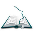 Health and Hope looks at the Bible and reveals our roots and potential for both now and the future. The problem of suffering, firm hope of better times, the end of sickness and evil, and the second coming of Jesus revealed through Bible prophecy.