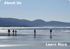 Health And Hope About Us